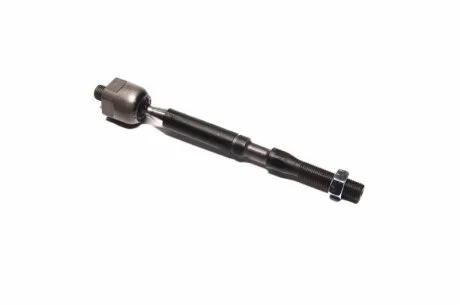 Тяга рульова TOYOTA AURIS, COROLLA 06 - перед. міст (Вир-во) SIDEM 45116