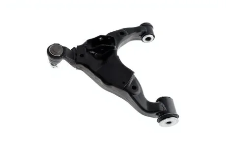 Рычаг подвески TOYOTA LAND CRUISER PRADO 150 SIDEM 45156