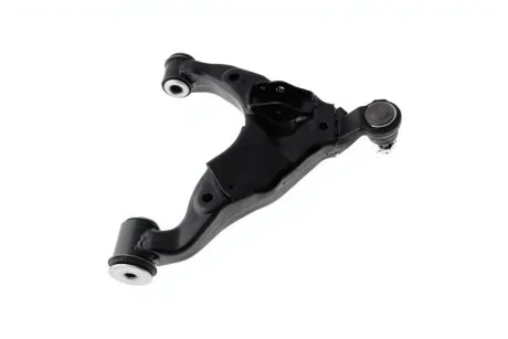 Рычаг подвески TOYOTA LAND CRUISER PRADO 150 SIDEM 45157