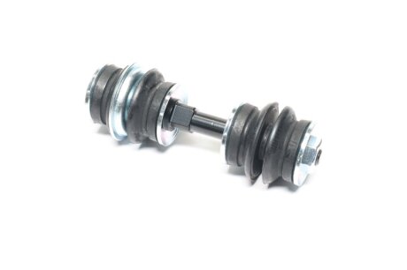 Тяга стабілізатора TOYOTA YARIS 99-05 перед. міст SIDEM 45168