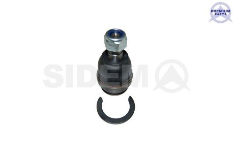 Кульова опора SIDEM 45185