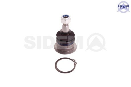 Кульова опора SIDEM 45187