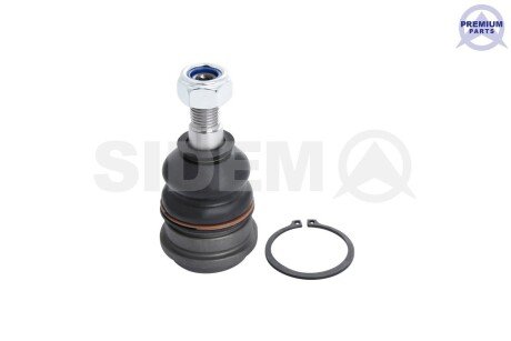 Кульова опора SIDEM 45194