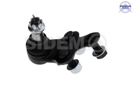 Кульова опора SIDEM 45196 (фото 1)