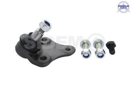 Кульова опора SIDEM 45199