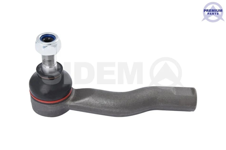 Наконечник рулевой тяги TOYOTA - RAV4 SIDEM 45242 (фото 1)