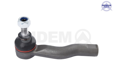 Наконечник рульової тяги TOYOTA - RAV4 SIDEM 45242