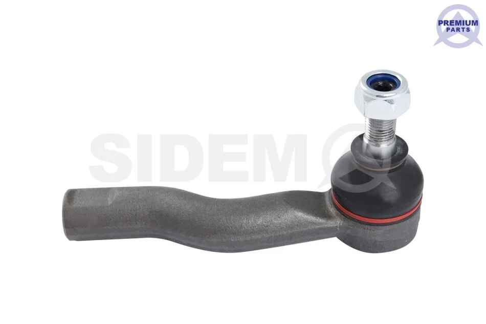 Наконечник рулевой тяги TOYOTA - RAV4 SIDEM 45243 (фото 1)