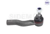 Наконечник рулевой тяги TOYOTA - RAV4 SIDEM 45243 (фото 1)