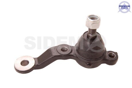 Кульова опора SIDEM 45289