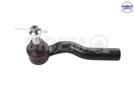 Рулевой наконечник SIDEM 45344