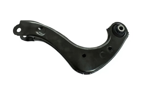 Важіль підвіски TOYOTA C-HR / PRIUS (_W5_) SIDEM 45350