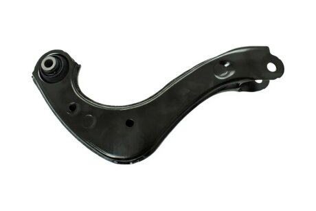 Важіль підвіски TOYOTA C-HR / PRIUS (_W5_) SIDEM 45351