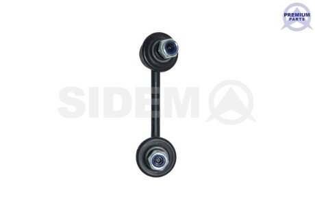 Тяга / Стійка стабілізатора SIDEM 45362