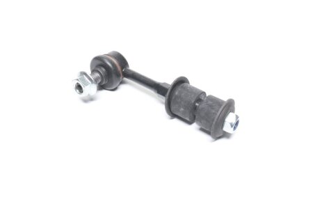 Тяга стабілізатора TOYOTA RAV 4 III-IV 05- зад. міст SIDEM 45368