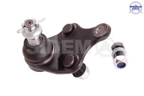 Шаровая опора SIDEM 45384