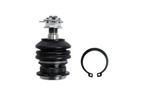 Опора кульова LEXUS IS 200/300 SIDEM 45385