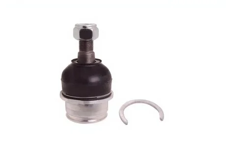 Опора шаровая TOYOTA LAND CRUISER 200 SIDEM 45386