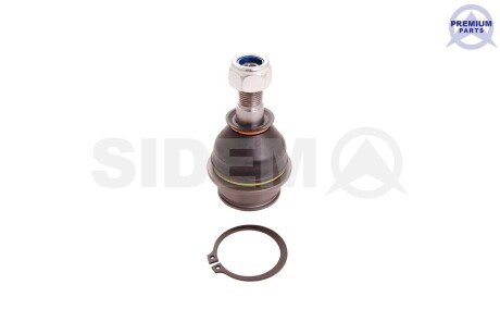 Кульова опора SIDEM 45387