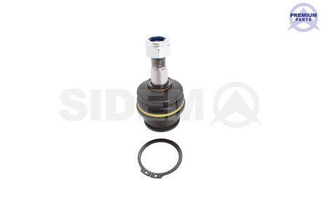 Кульова опора SIDEM 45388