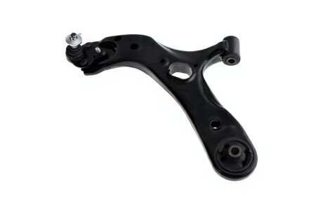 Важіль підвіски PRIUS (ZVW3_) 2010 => / LEXUS CT (ZWA1_) С ШАРОВОЙ SIDEM 45472