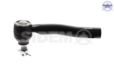 Рульовий наконечник SIDEM 45540