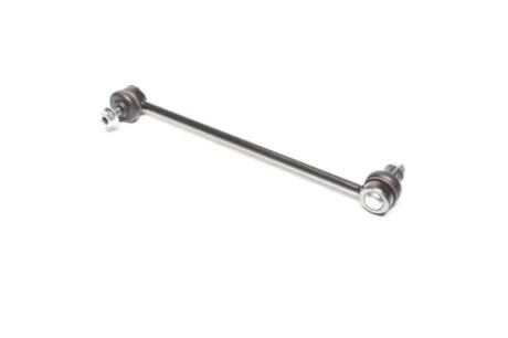 Тяга стабілізатора TOYOTA CELICA, COROLLA, RAV 4 II 99-07 перед. міст (Вир-во) SIDEM 45562