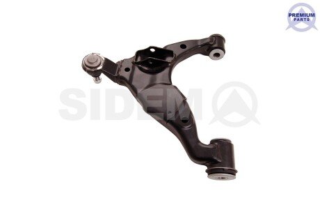 Важіль підвіски SIDEM 45578