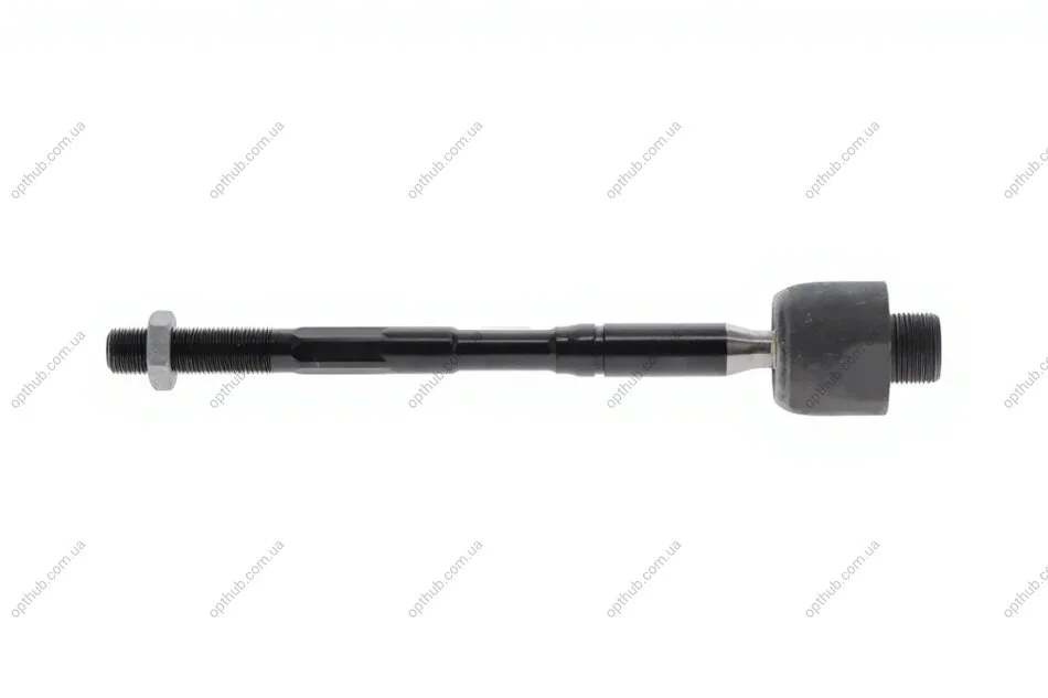 Тяга рульова TOYOTA LAND CRUISER PRADO 150 SIDEM 45619 (фото 1)