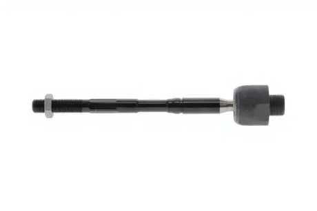 Тяга рульова TOYOTA LAND CRUISER PRADO 150 SIDEM 45619
