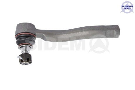 Рульовий наконечник SIDEM 45648