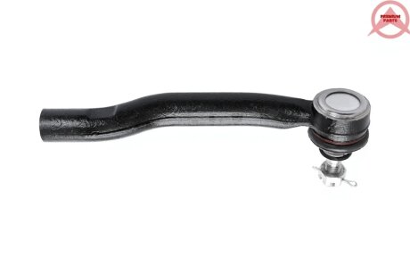 Рульовий наконечник SIDEM 45741