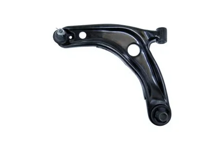 Важіль підвіски TOYOTA YARIS II - URBAN CRUISER / SUBARU SIDEM 45770