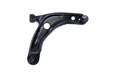 Важіль підвіски TOYOTA YARIS II - URBAN CRUISER / SUBARU SIDEM 45771