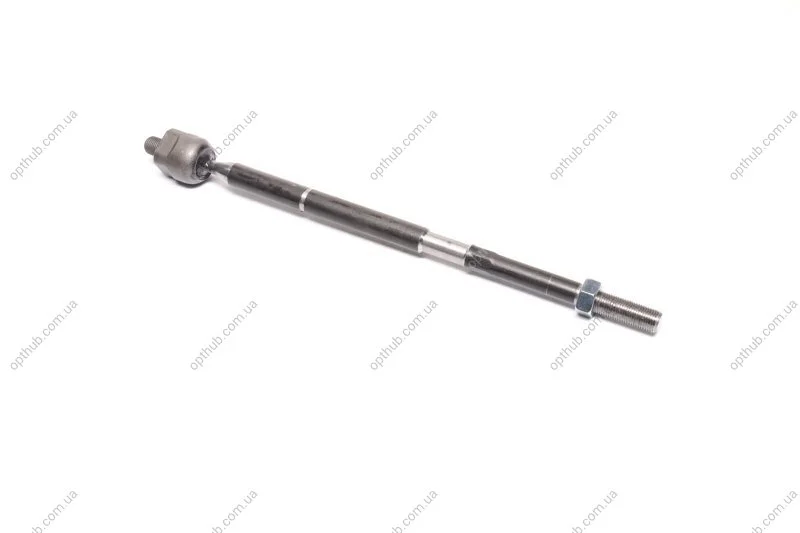 Тяга рульова TOYOTA AVENSIS 03-08 перед. міст (Вир-во) SIDEM 45814 (фото 1)