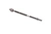 Тяга рульова TOYOTA AVENSIS 03-08 перед. міст SIDEM 45814 (фото 1)