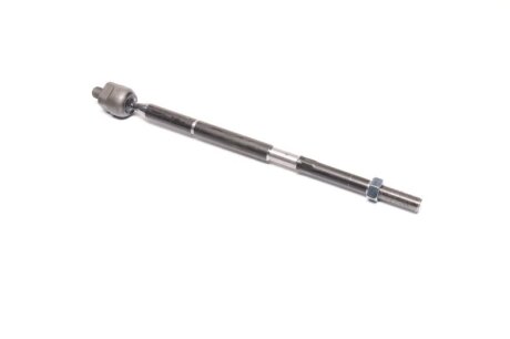 Тяга рульова TOYOTA AVENSIS 03-08 перед. міст SIDEM 45814