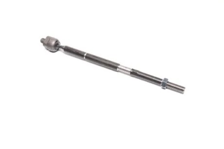 Тяга рульова TOYOTA AVENSIS 03-08 перед. міст (Вир-во) SIDEM 45814