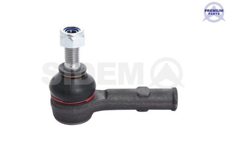 Рульовий наконечник SIDEM 45836