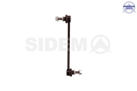 Тяга / Стійка стабілізатора SIDEM 45860