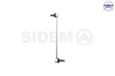 Тяга / Стійка стабілізатора SIDEM 45868
