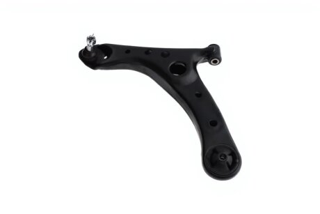 Важіль підвіски TOYOTA - AVENSIS VERSO SIDEM 45870