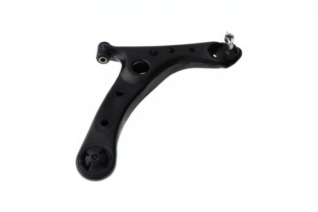 Важіль підвіски TOYOTA - AVENSIS VERSO SIDEM 45871