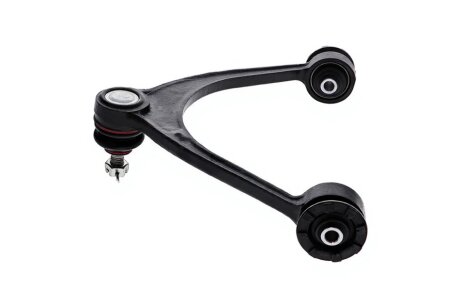 Важіль підвіски SIDEM 45876