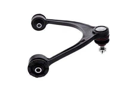 Важіль підвіски LEXUS GS 300/430 SIDEM 45877