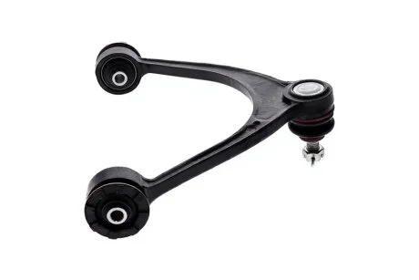 Рычаг подвески LEXUS GS 300/430 SIDEM 45877