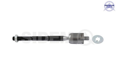 Рульова тяга SIDEM 45919