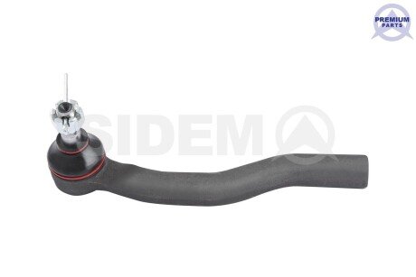 Рульовий наконечник SIDEM 45940