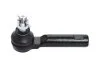 Наконечник рульової тяги TOYOTA LAND CRUISER PRADO 150 SIDEM 45949 (фото 1)