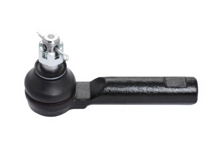 Наконечник рульової тяги TOYOTA LAND CRUISER PRADO 150 SIDEM 45949
